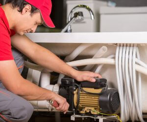 About Plumbers Pros Pinckard, AL